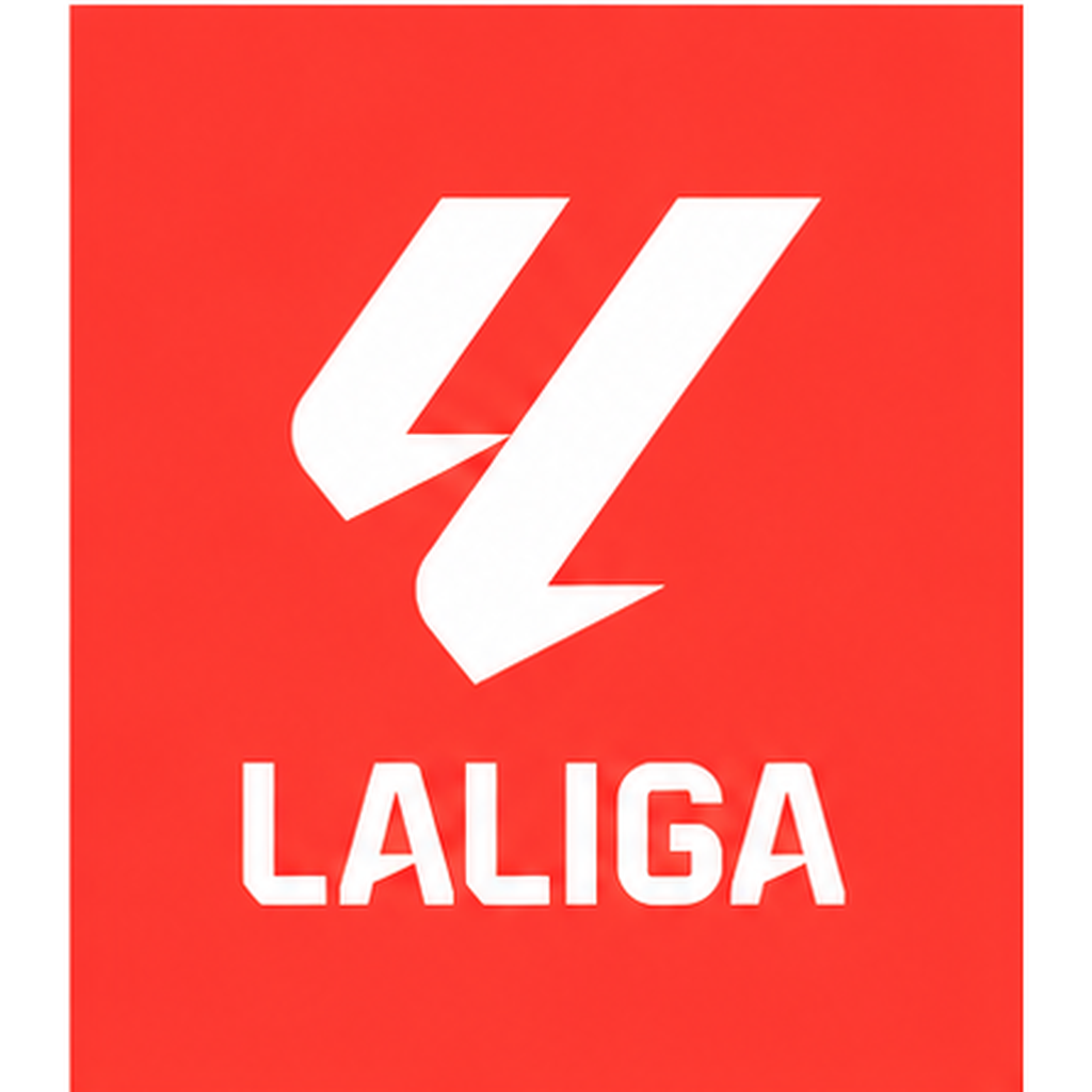 La Liga