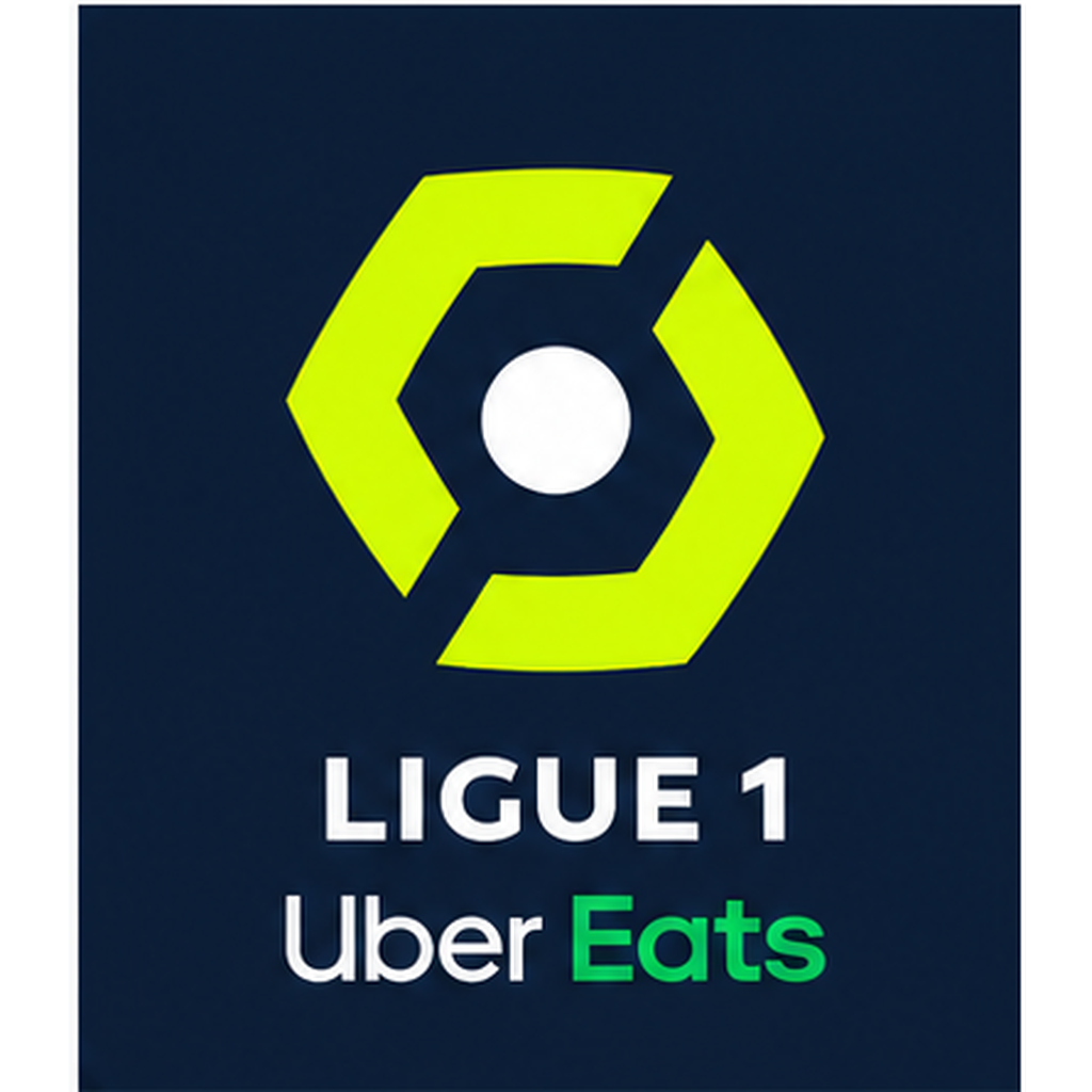 Ligue 1
