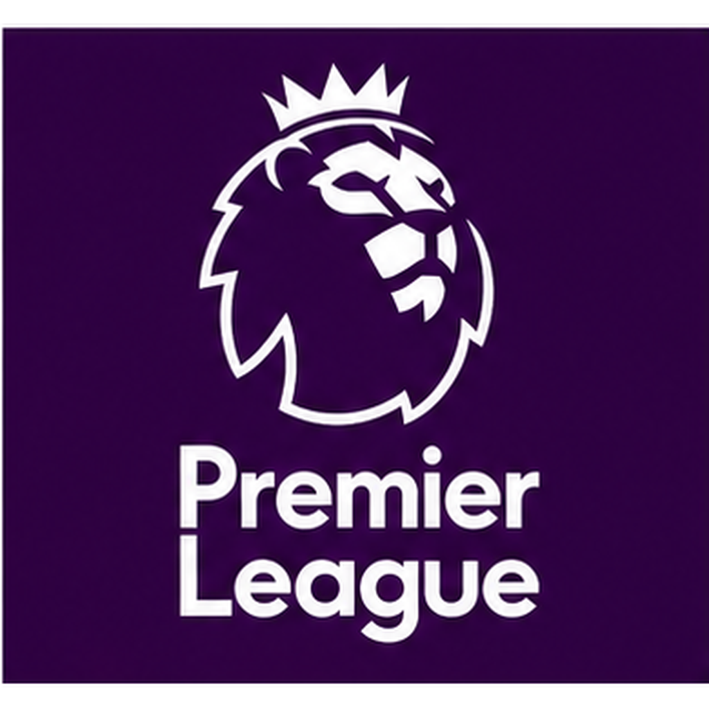Premier League
