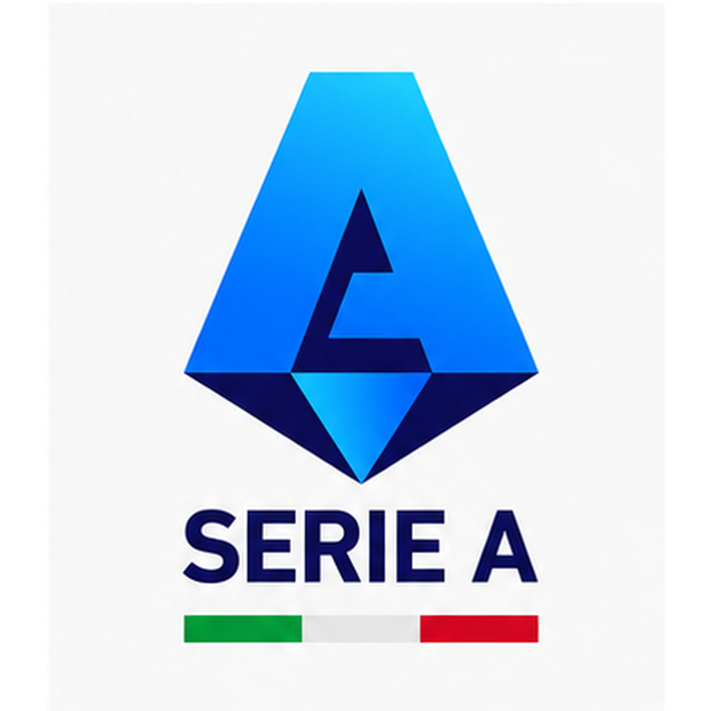 Serie A