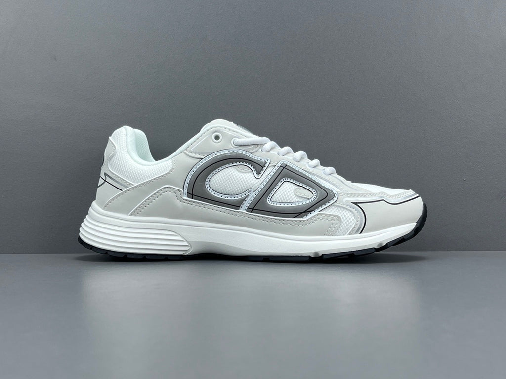 Dior B30