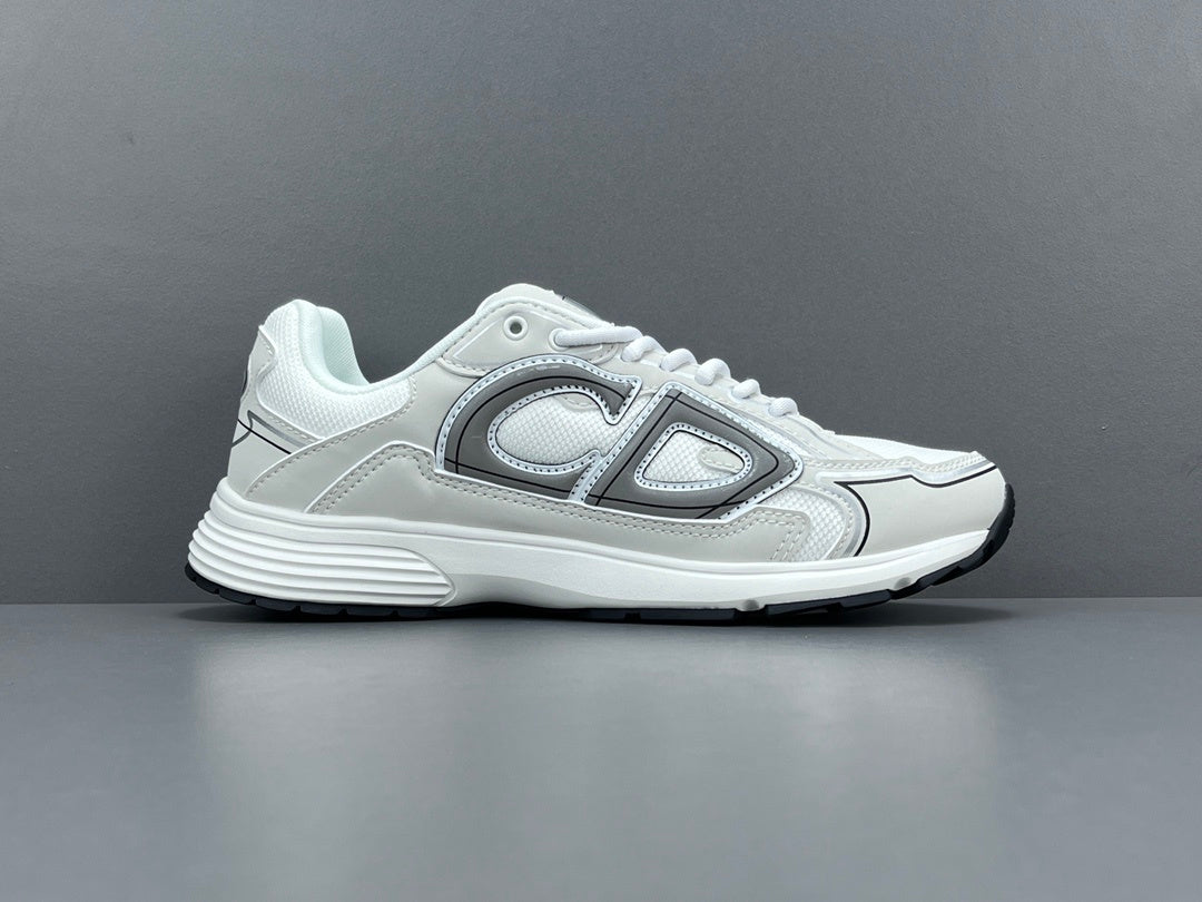 Dior B30