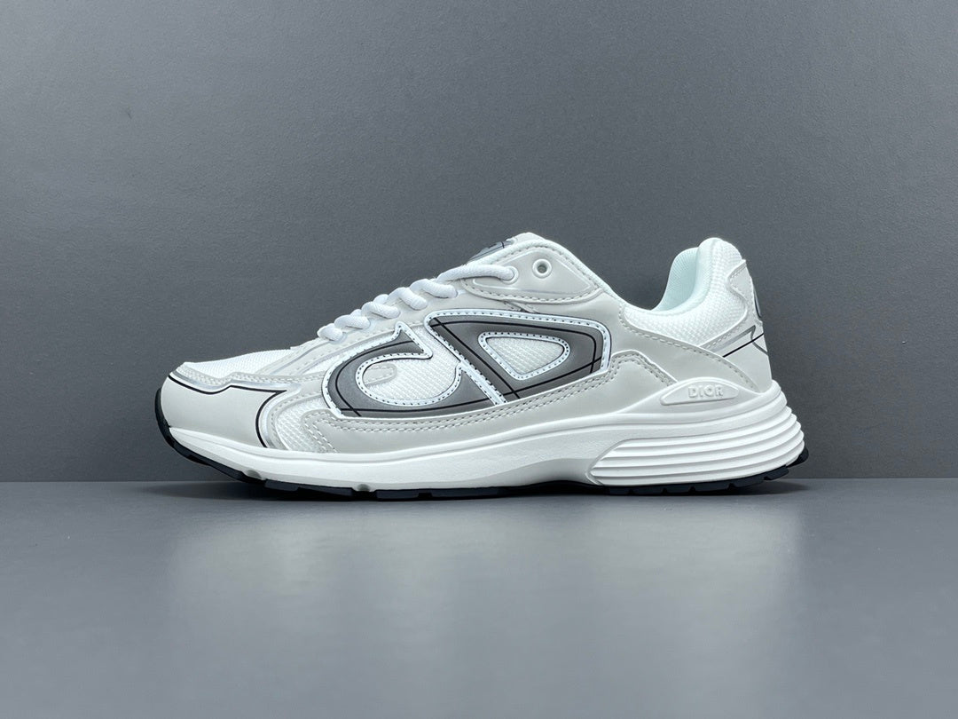 Dior B30
