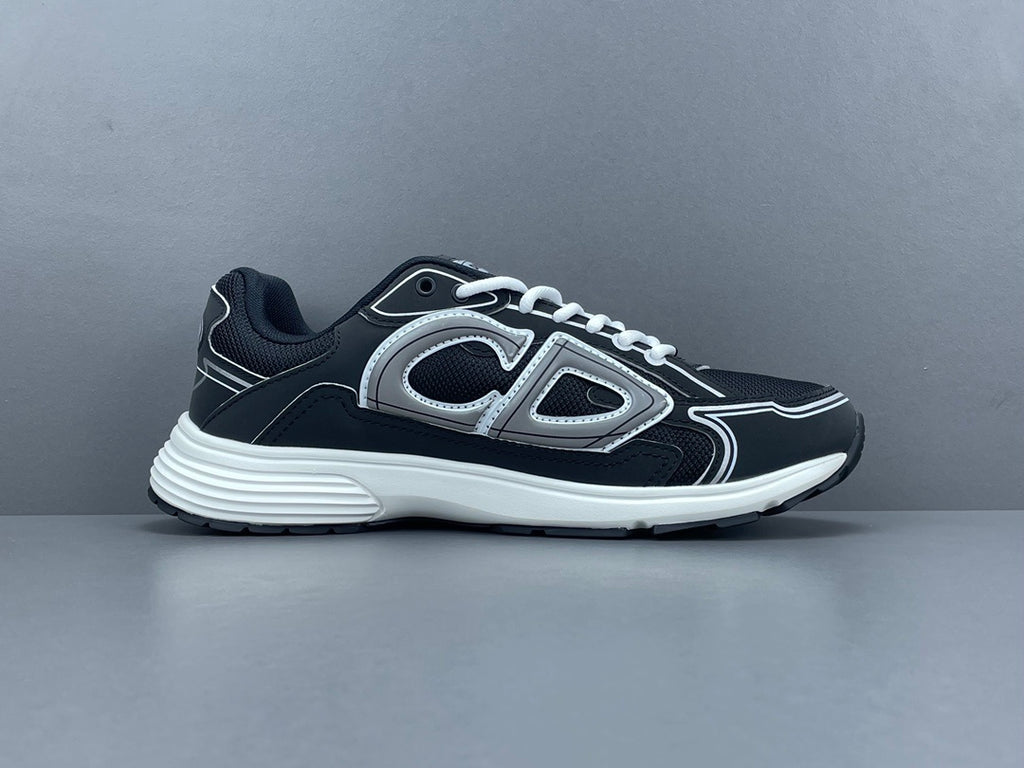 Dior B30