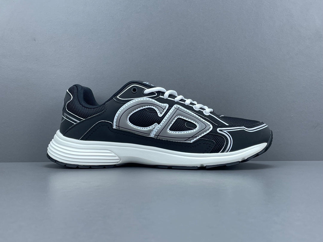 Dior B30