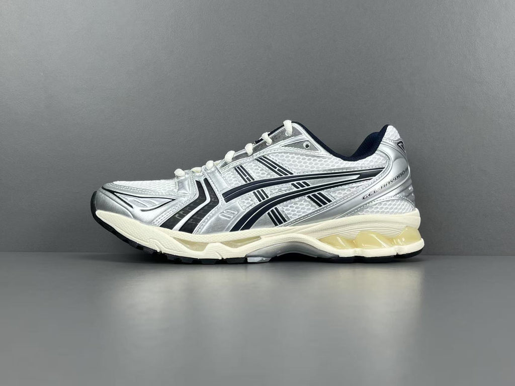Asics Gel Kayano 14