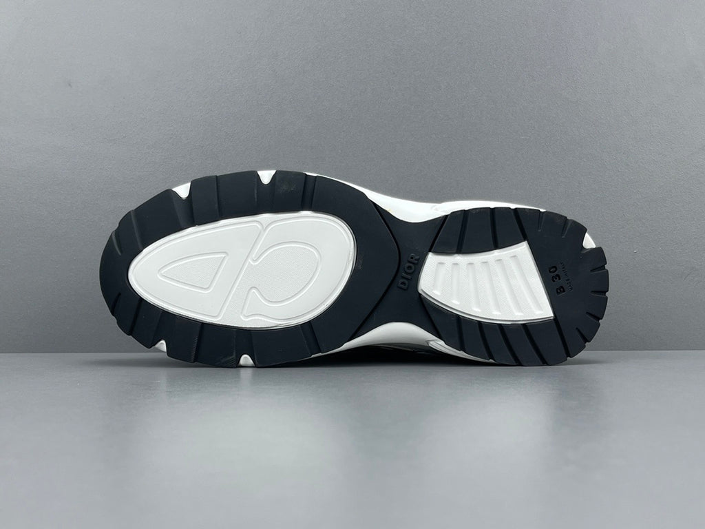Dior B30