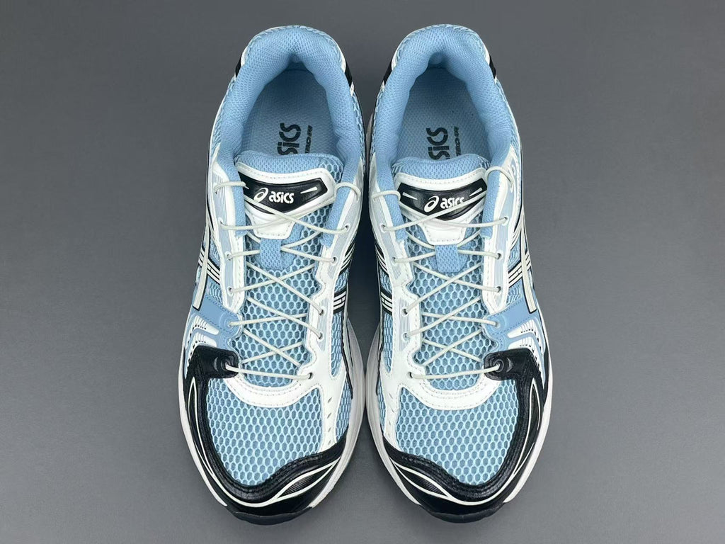 Asics Gel Kayano 14
