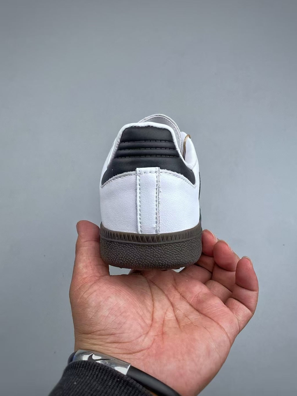 Adidas Samba OG