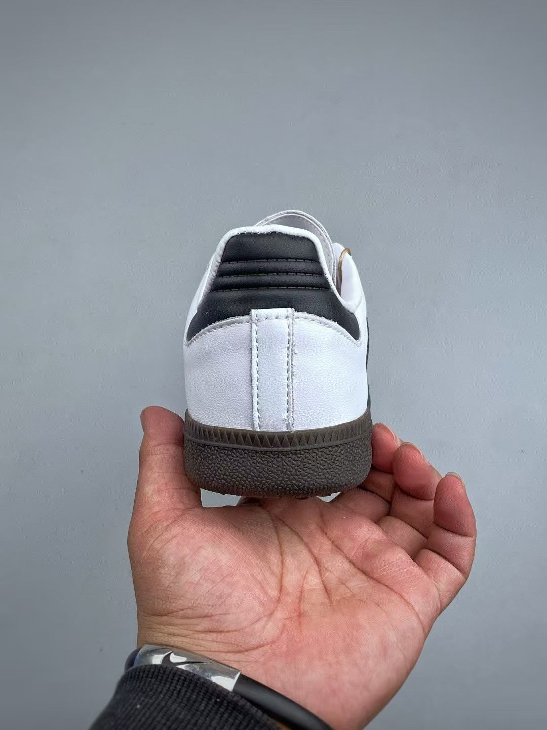 Adidas Samba OG