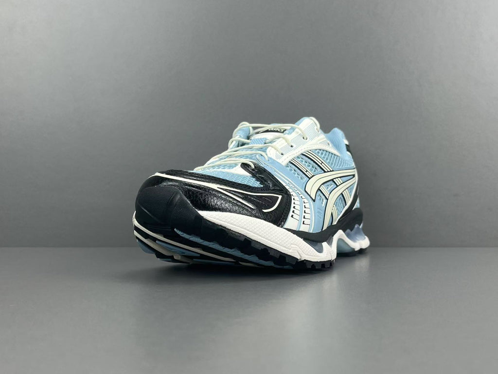 Asics Gel Kayano 14