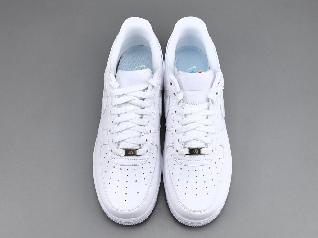 Nike Air Force 1 x Nocta
