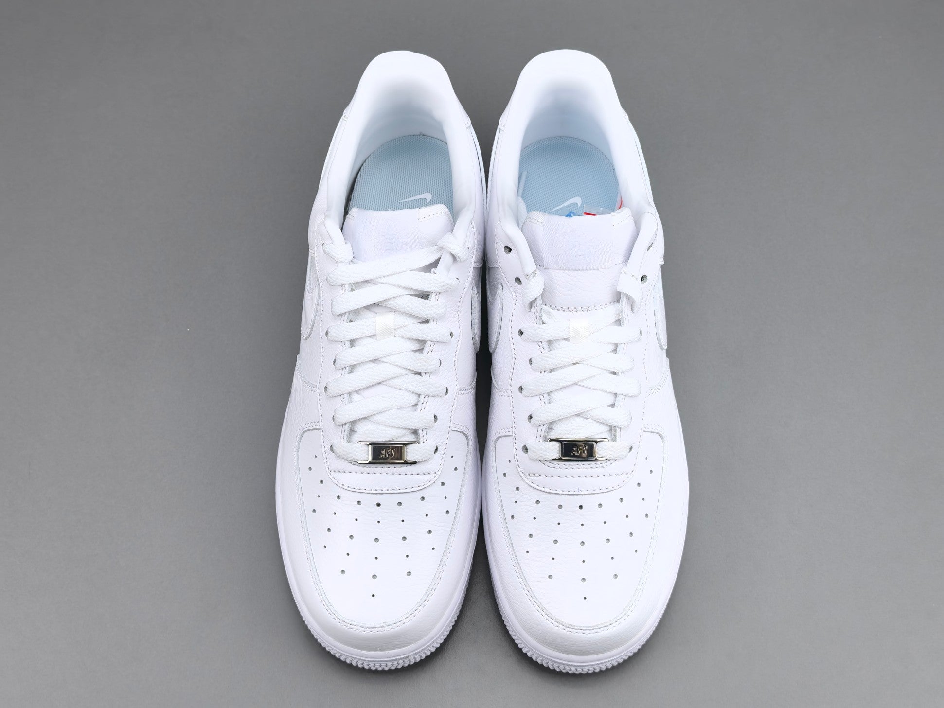 Nike Air Force 1 x Nocta