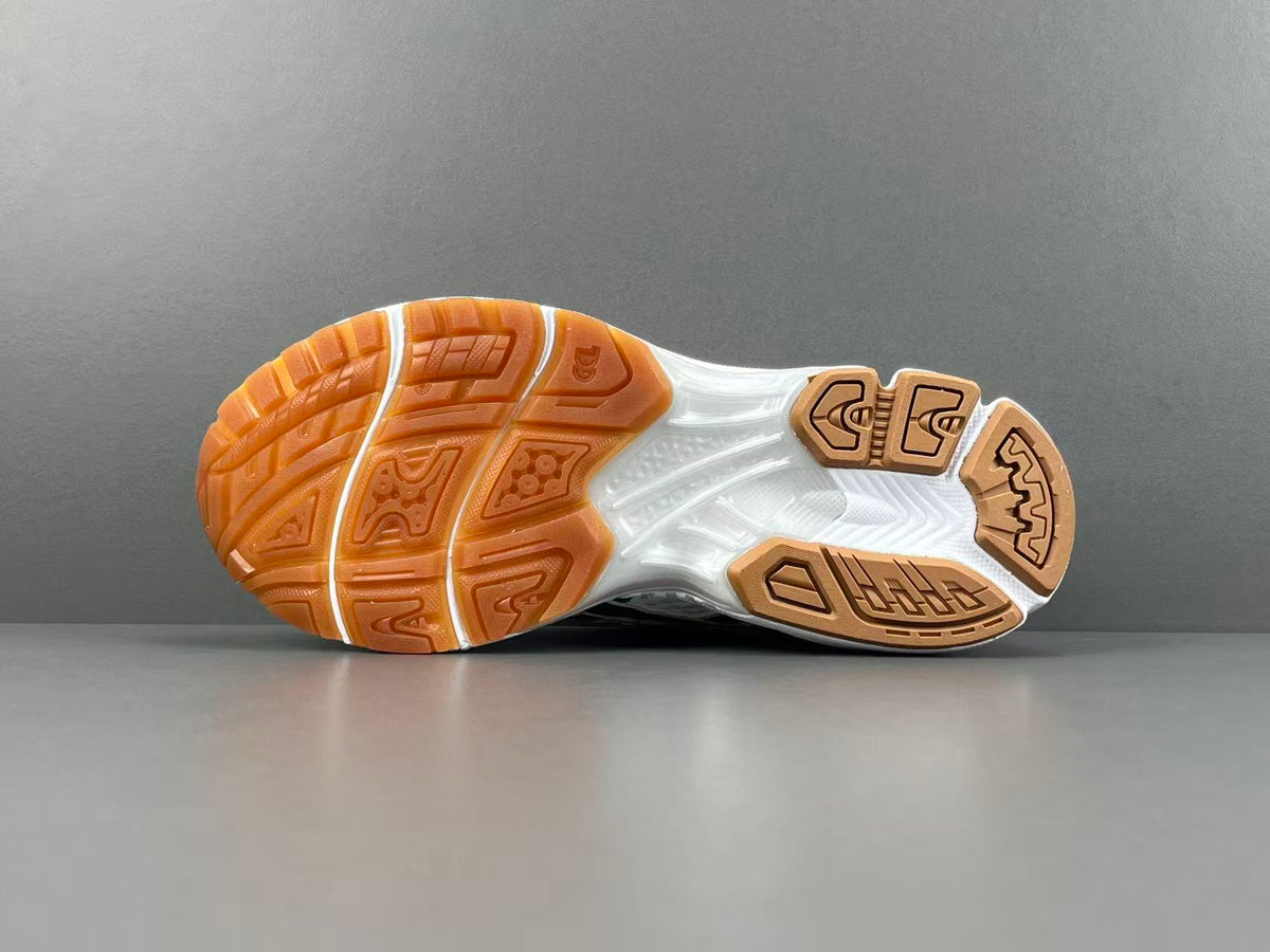Asics Gel Kayano 14
