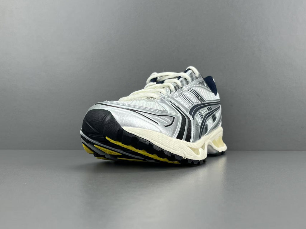 Asics Gel Kayano 14