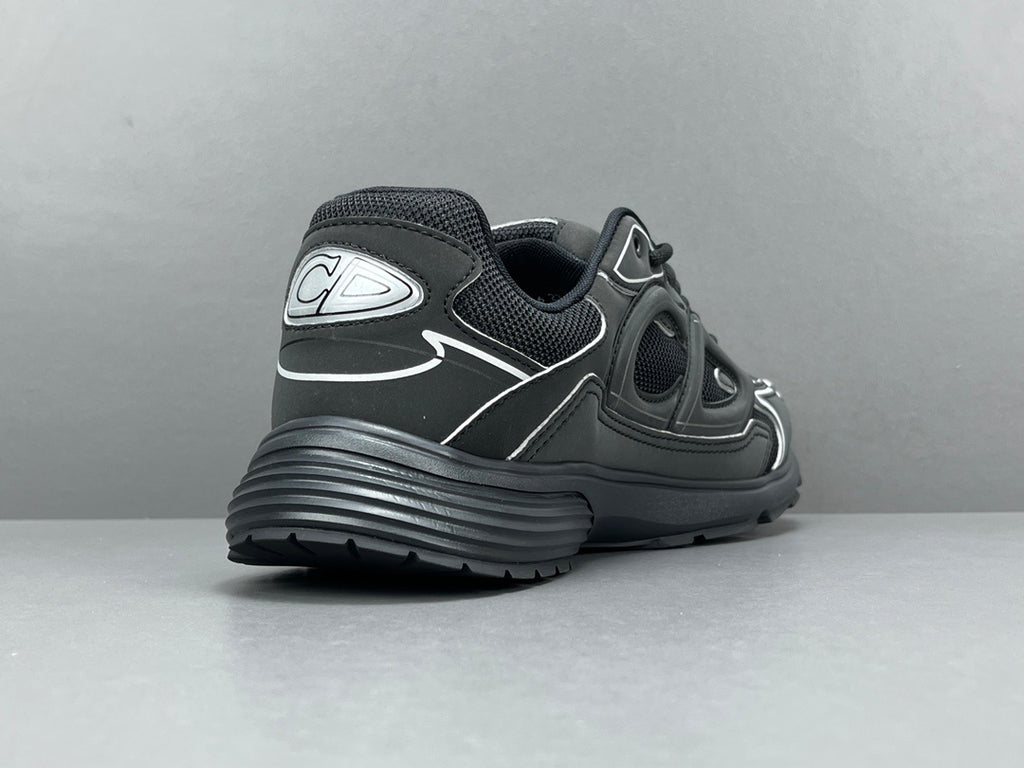 Dior B30