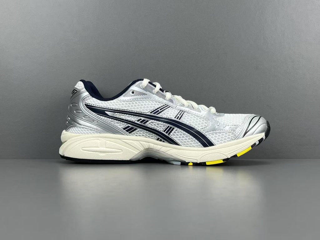 Asics Gel Kayano 14
