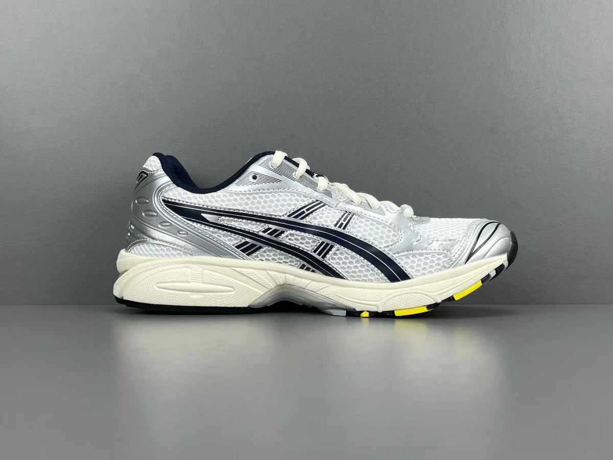 Asics Gel Kayano 14