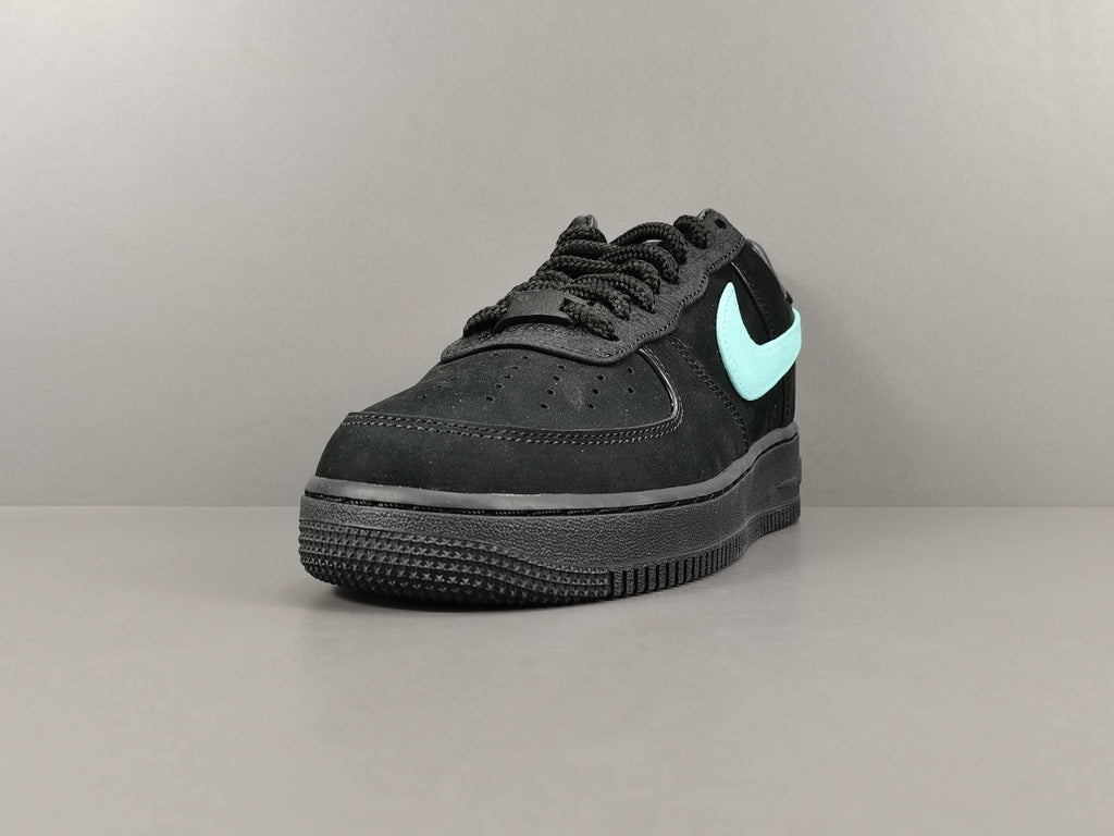 Nike Air Force 1 Tiffany & Co