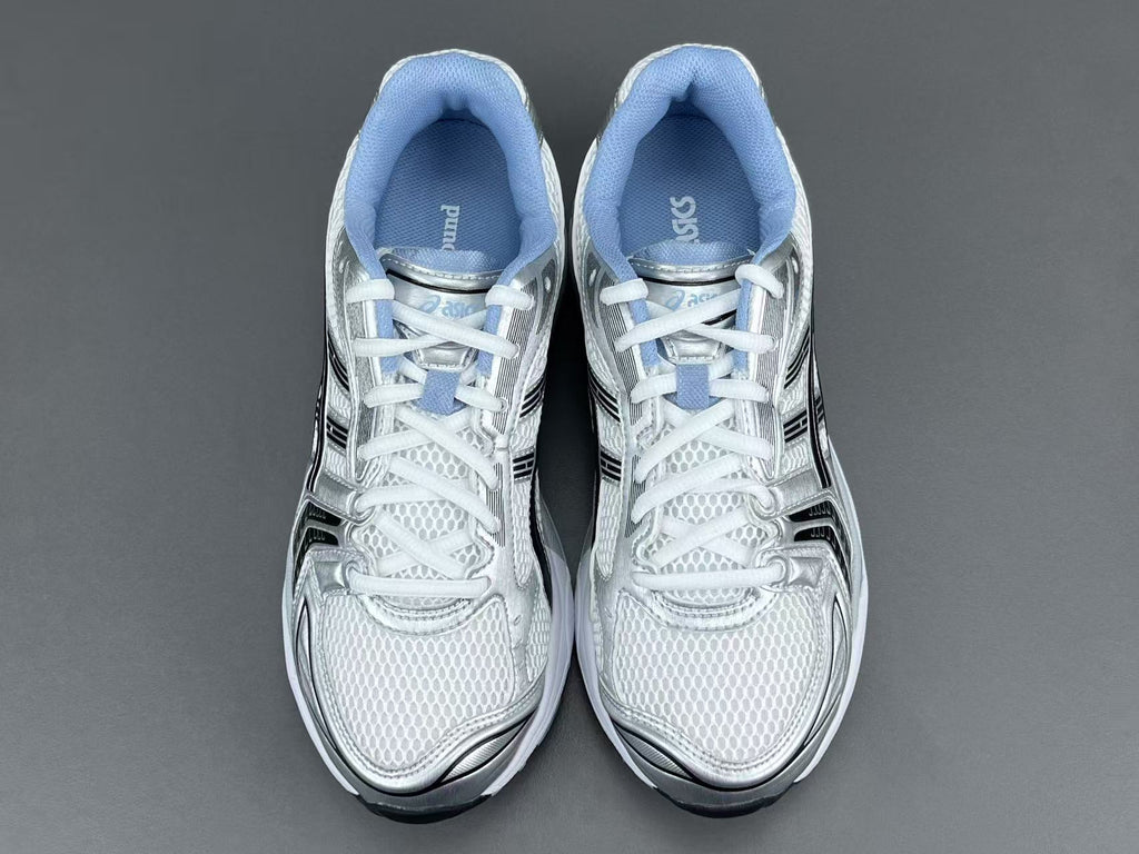 Asics Gel Kayano 14