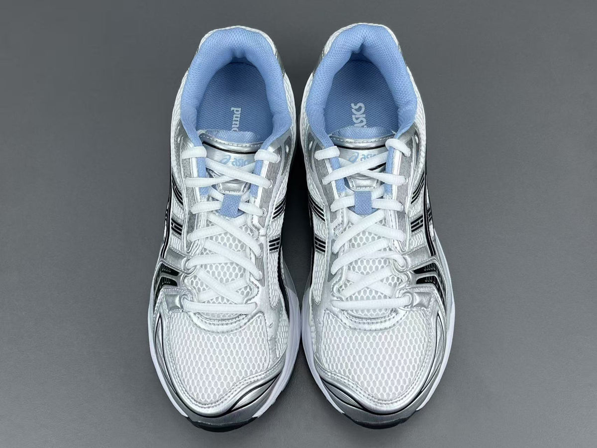 Asics Gel Kayano 14