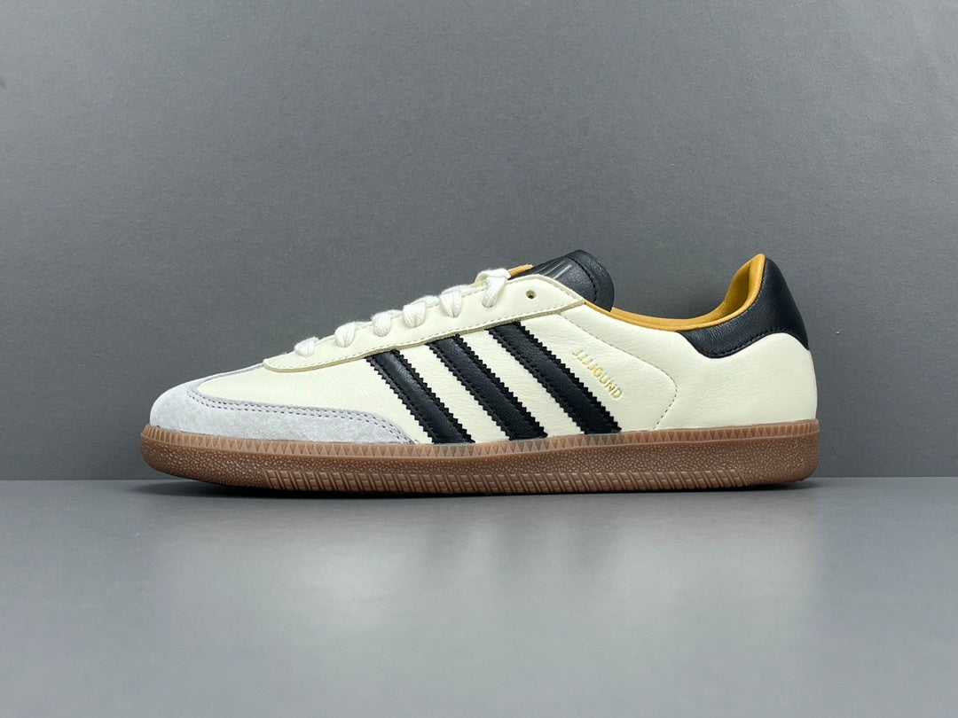 Adidas Samba JJJJound
