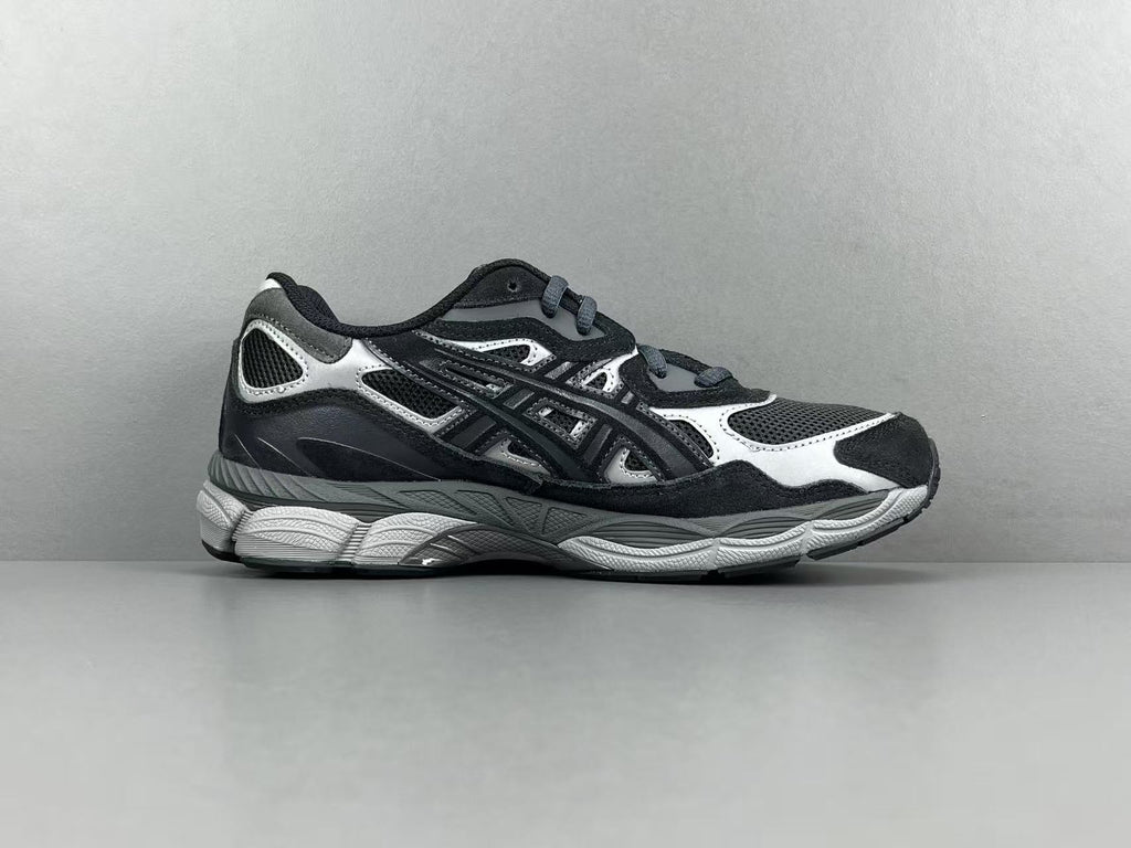 Asics Gel NYC