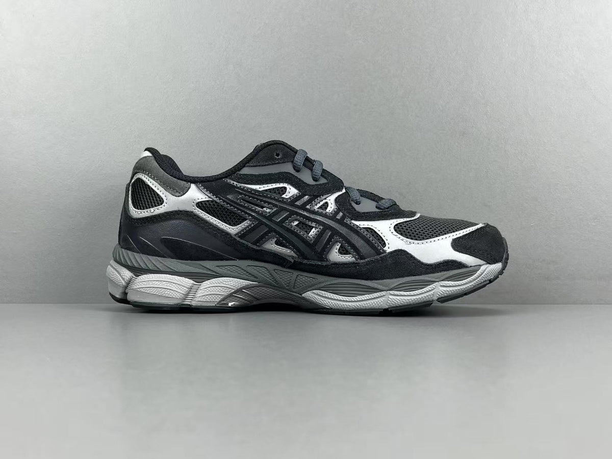 Asics Gel NYC
