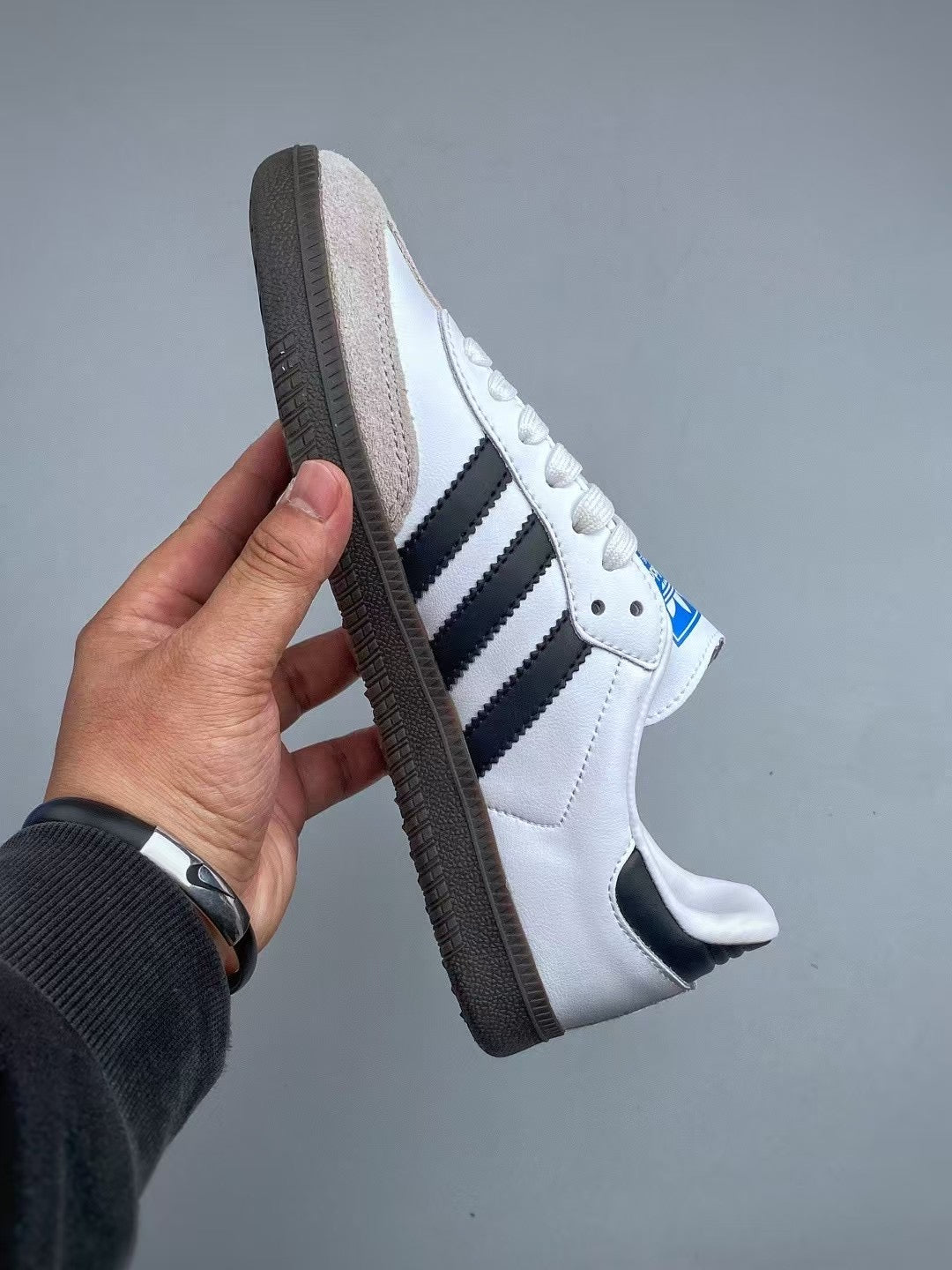 Adidas Samba OG
