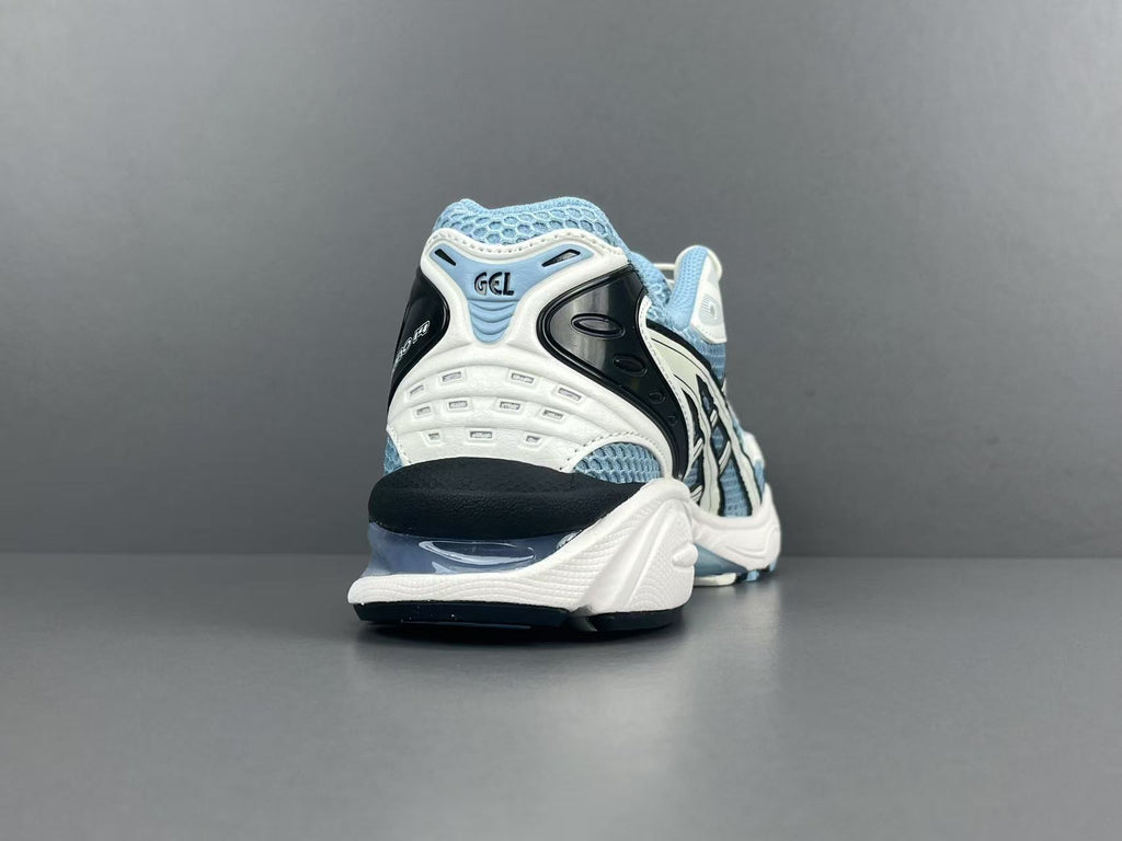 Asics Gel Kayano 14