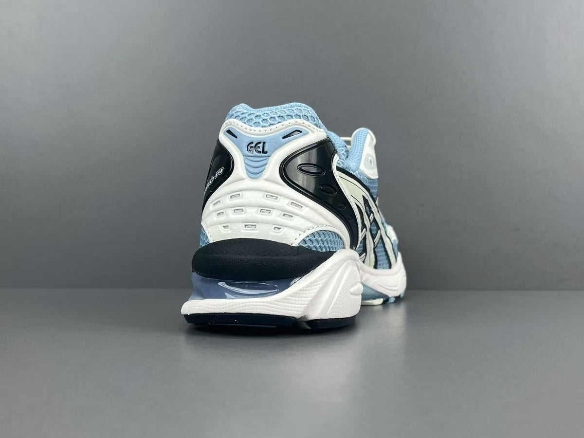 Asics Gel Kayano 14