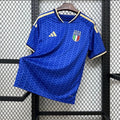 Selección Italia 26/27 Local