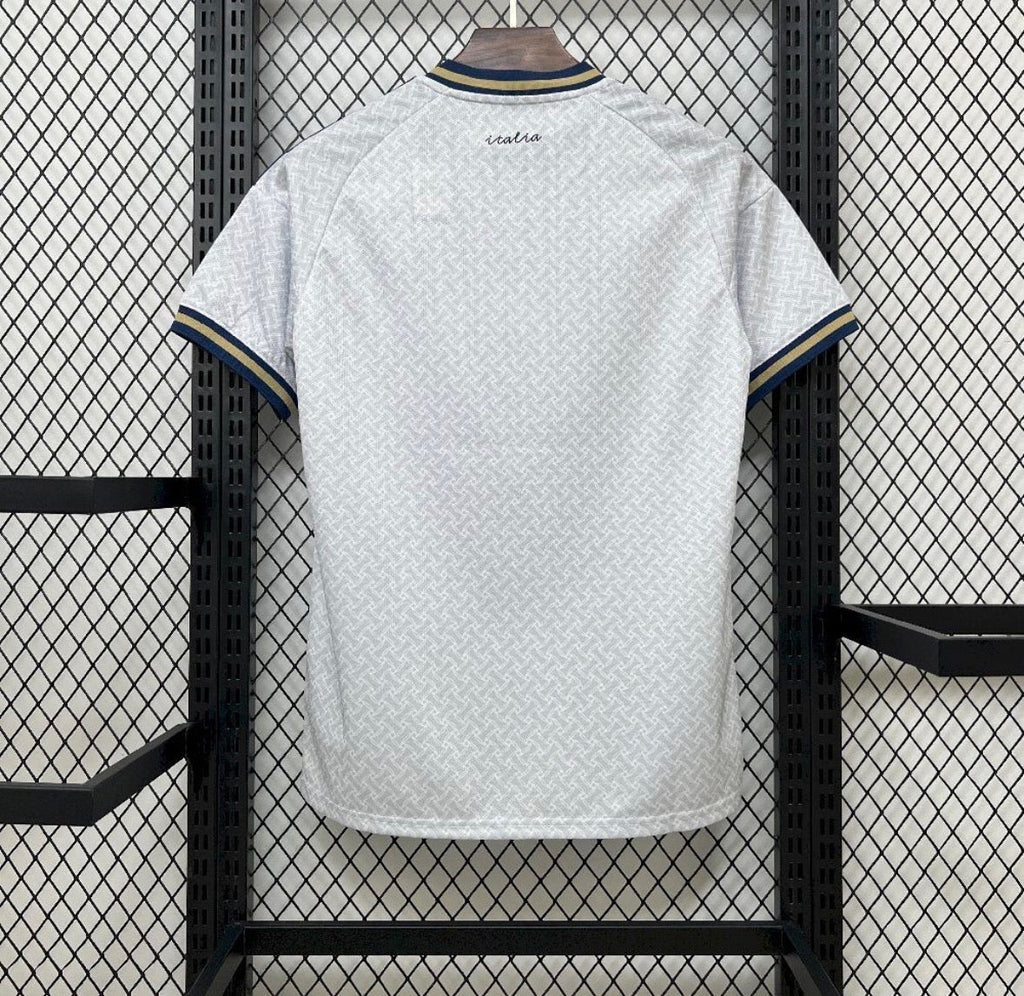 Selección Italia 26/27 Visitante
