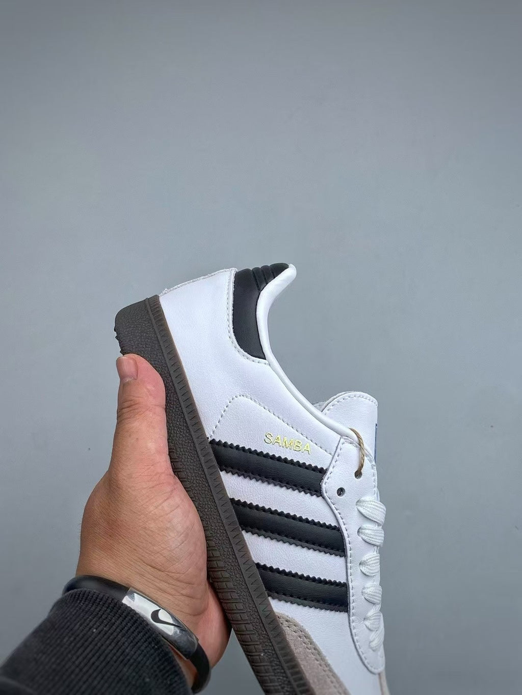 Adidas Samba OG