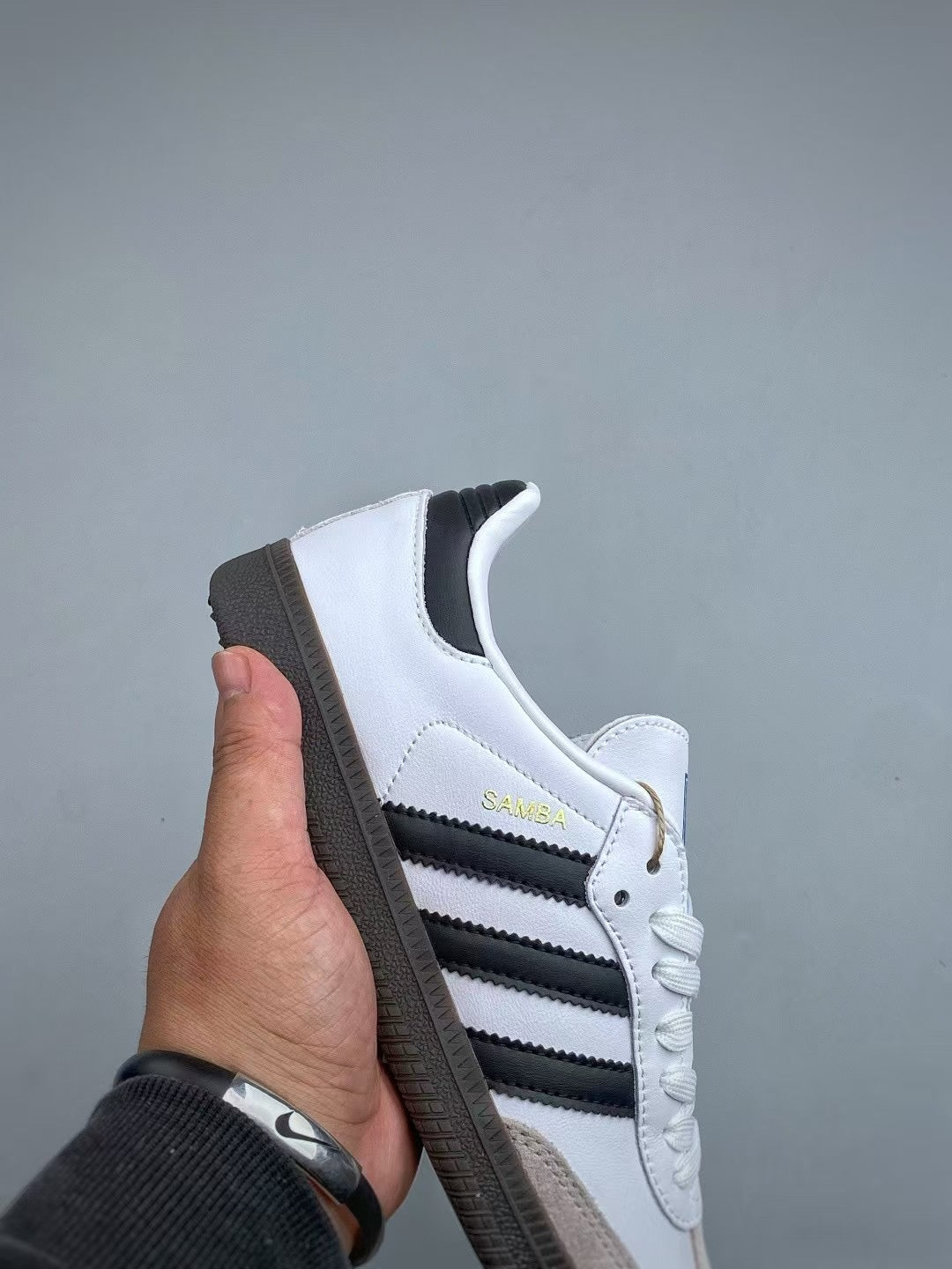 Adidas Samba OG