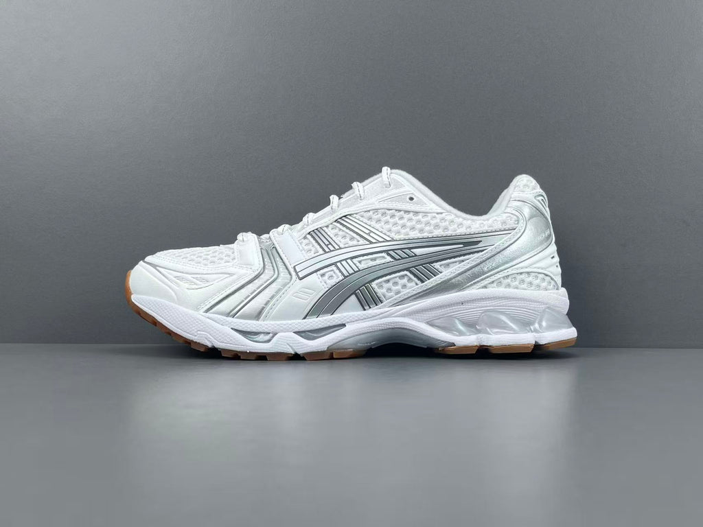 Asics Gel Kayano 14