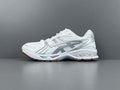 Asics Gel Kayano 14