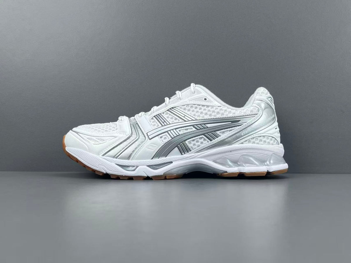 Asics Gel Kayano 14