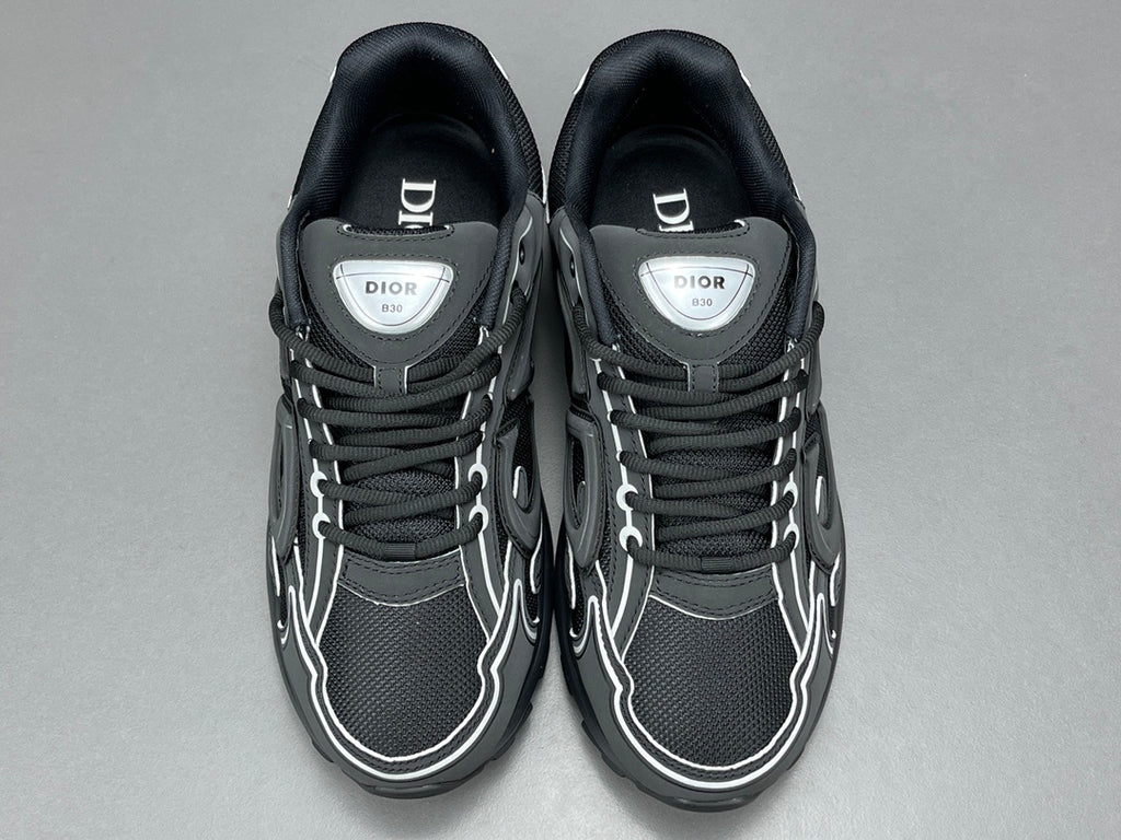 Dior B30