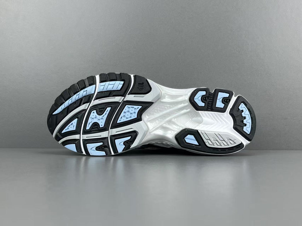 Asics Gel Kayano 14