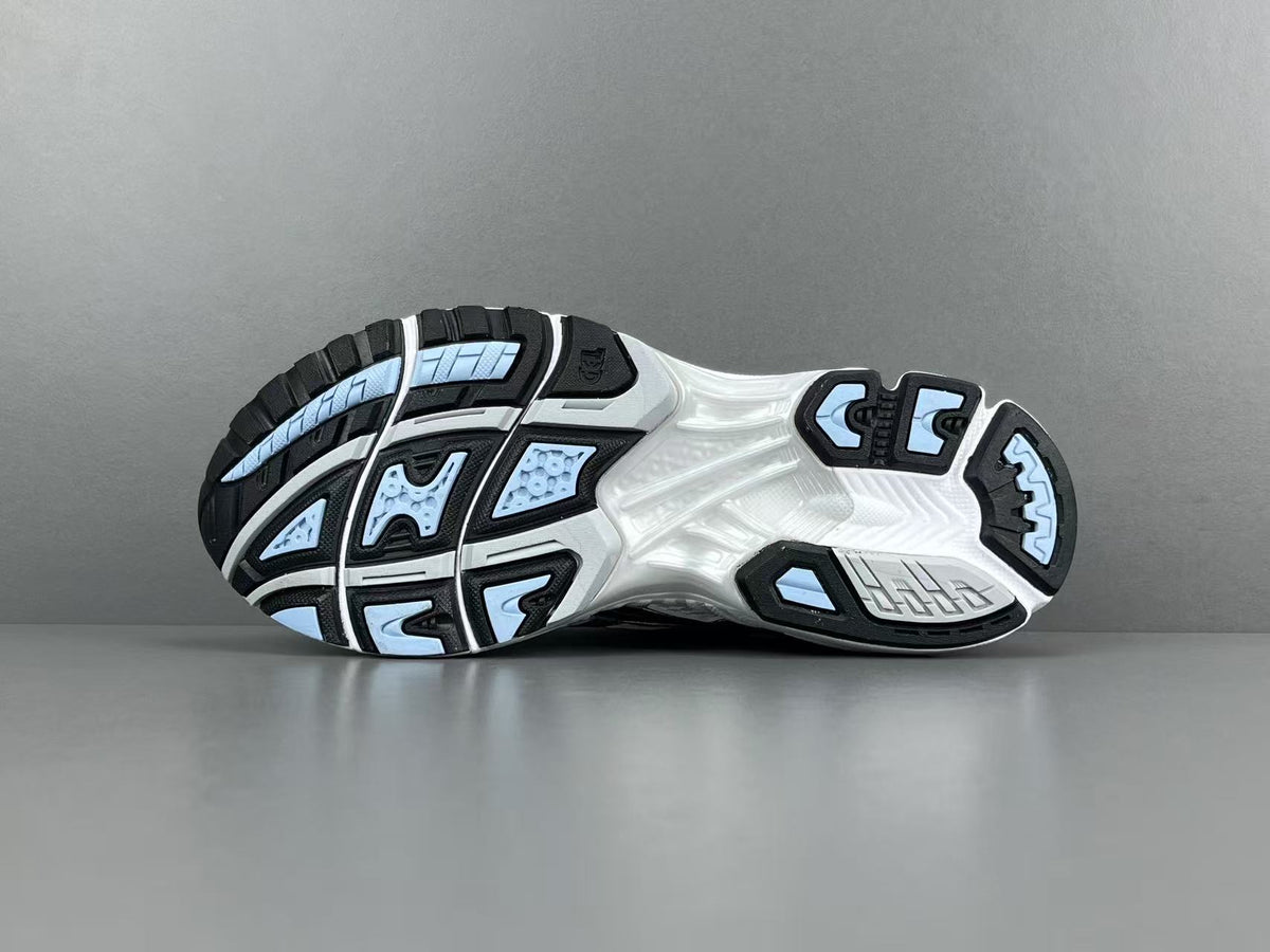 Asics Gel Kayano 14