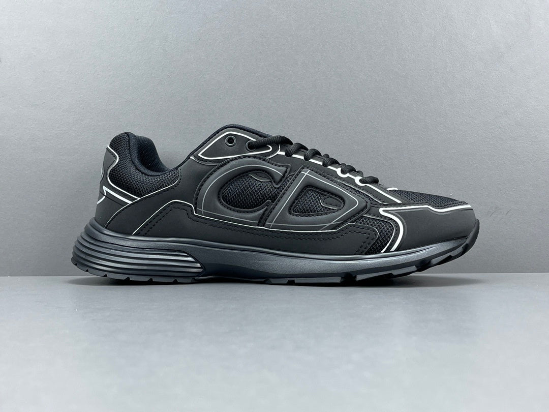 Dior B30