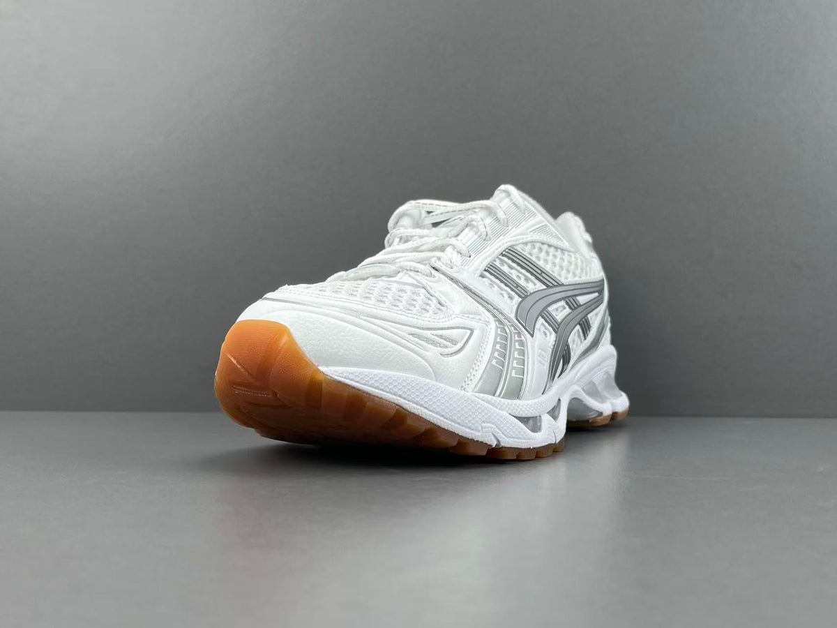 Asics Gel Kayano 14