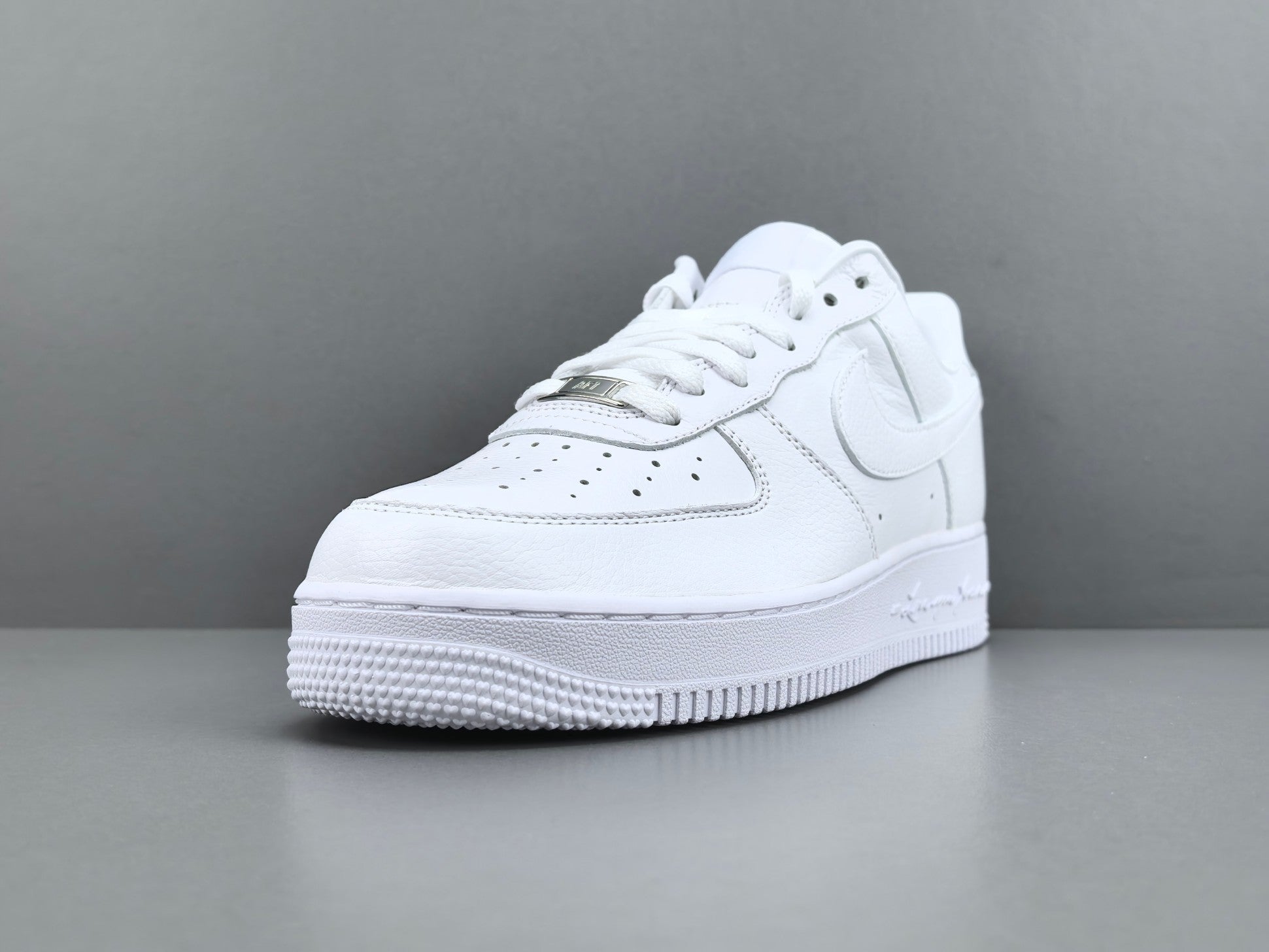 Nike Air Force 1 x Nocta