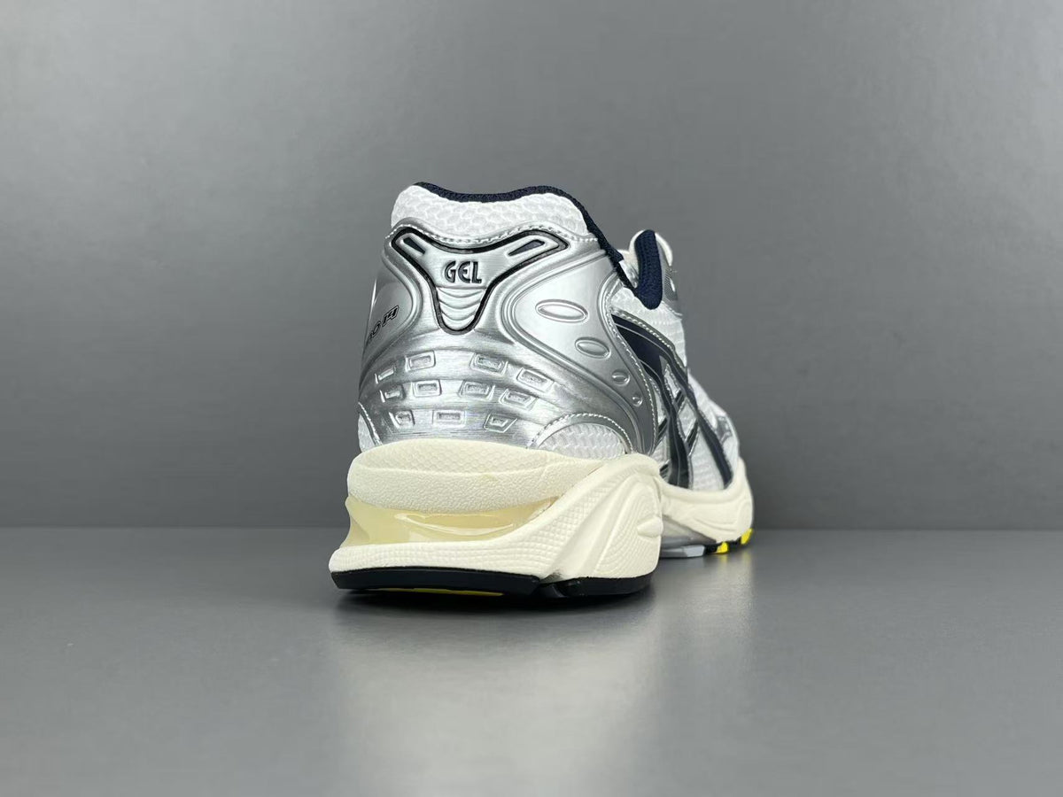 Asics Gel Kayano 14