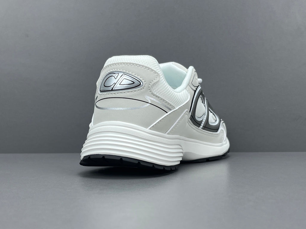 Dior B30