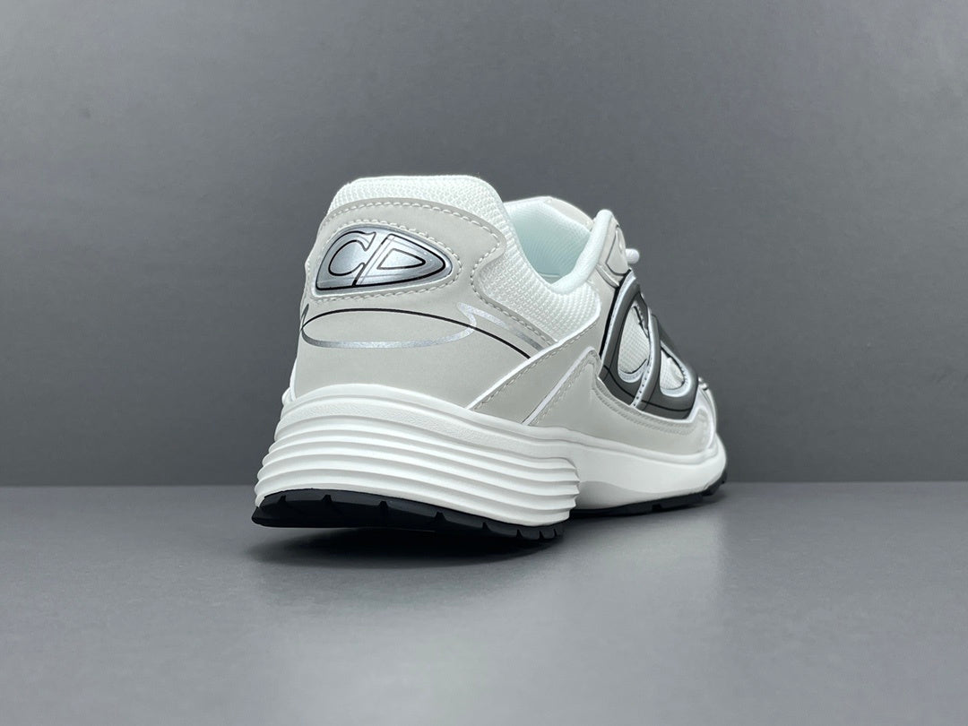 Dior B30