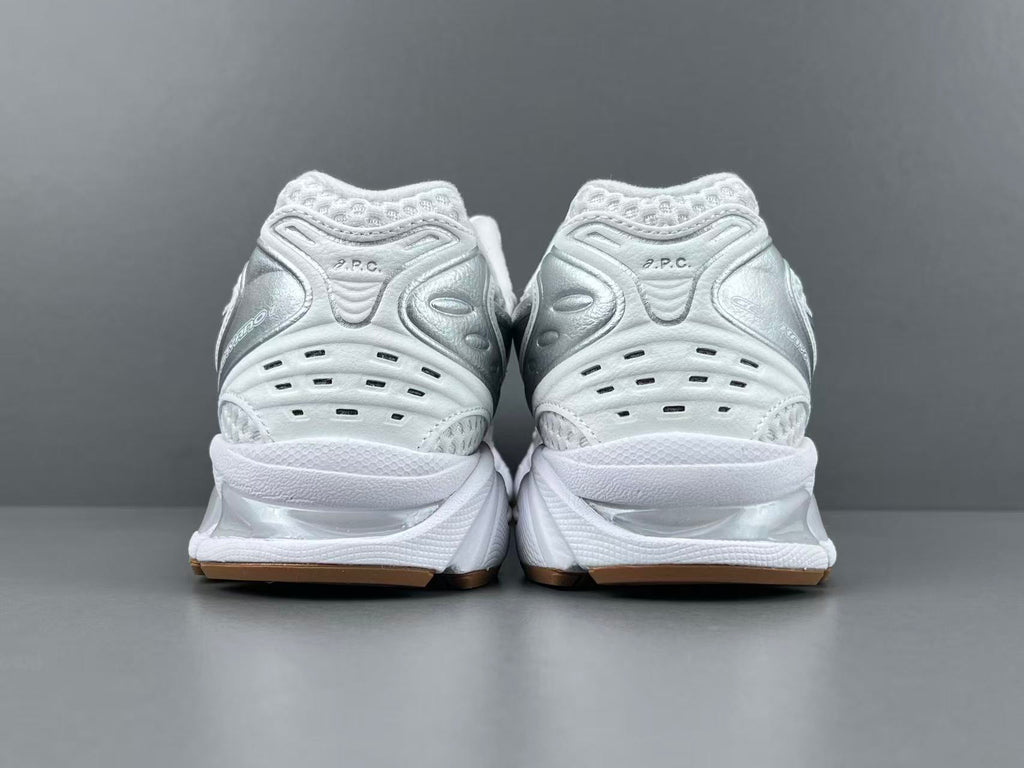 Asics Gel Kayano 14