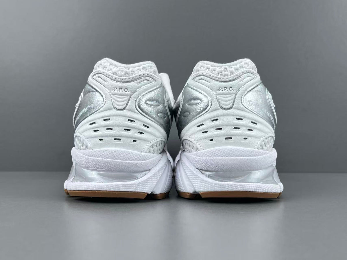 Asics Gel Kayano 14