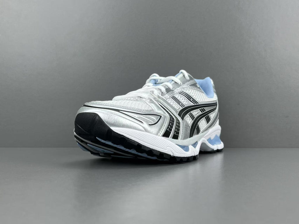 Asics Gel Kayano 14